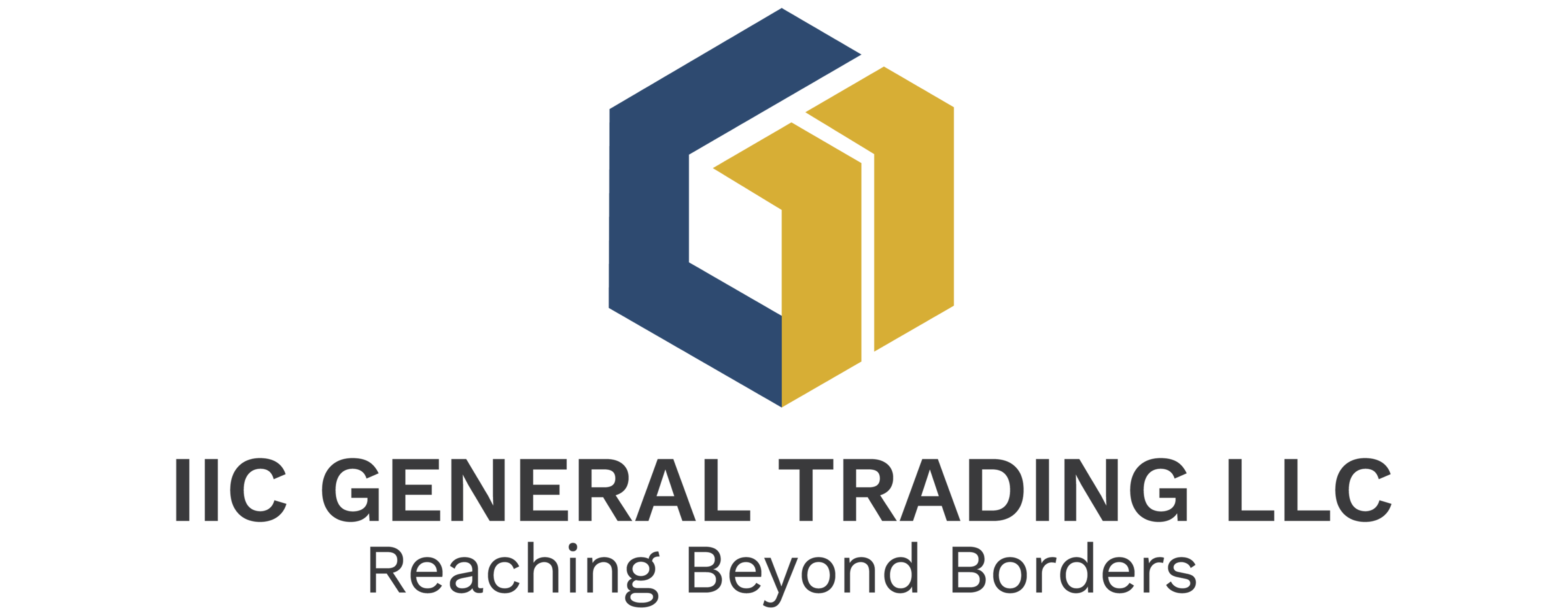 IIC General Trading